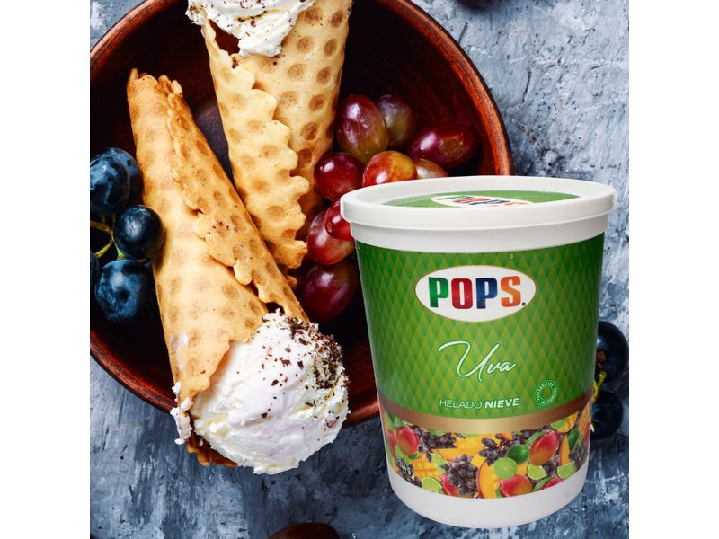 Helado-Pops-Nieve-Sabor-Uva-744gr-5-33680