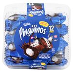 12-pack-Pastelitos-Marinela-Pinguinos-480gr-3-33777