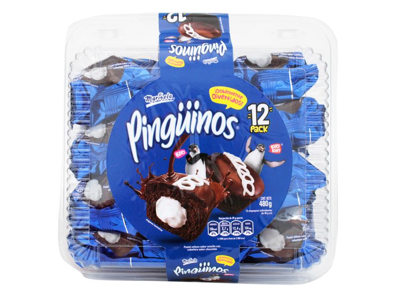 12-pack-Pastelitos-Marinela-Pinguinos-480gr-3-33777