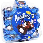 12-pack-Pastelitos-Marinela-Pinguinos-480gr-4-33777