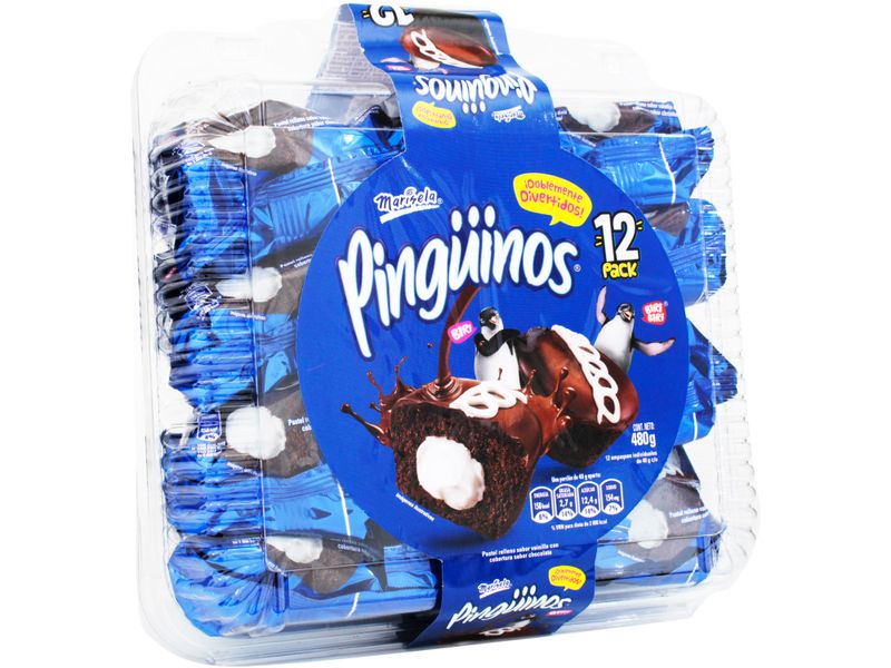 12-pack-Pastelitos-Marinela-Pinguinos-480gr-4-33777