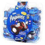 12-pack-Pastelitos-Marinela-Pinguinos-480gr-5-33777