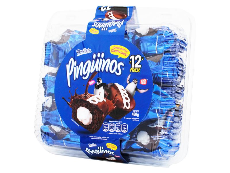 12-pack-Pastelitos-Marinela-Pinguinos-480gr-5-33777