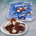 12-pack-Pastelitos-Marinela-Pinguinos-480gr-8-33777