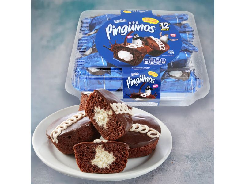 12-pack-Pastelitos-Marinela-Pinguinos-480gr-8-33777