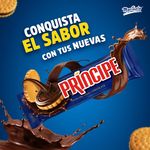 8-Pack-Galleta-Marinela-Chocolate-336gr-4-33781