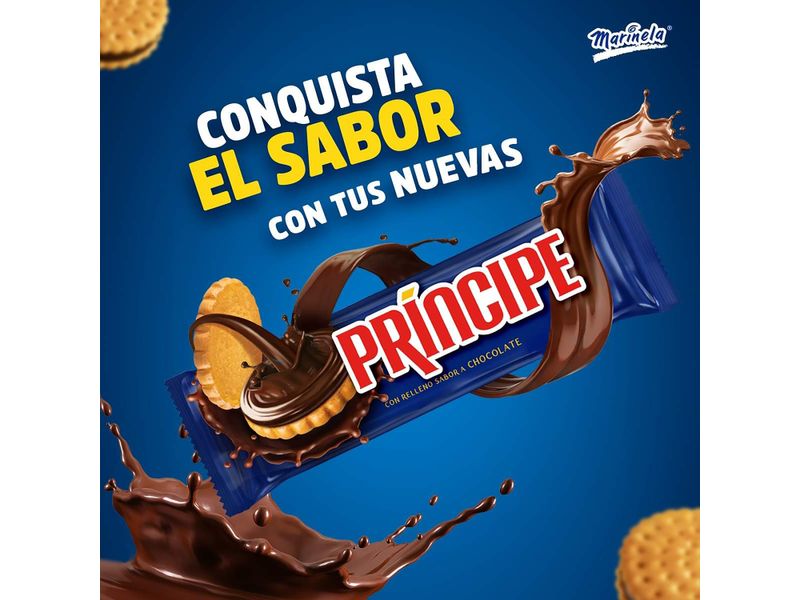 8-Pack-Galleta-Marinela-Chocolate-336gr-4-33781