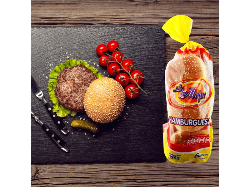 Pan-La-Mejor-Hamburguesa-Peque-a-6-Unidades-335gr-4-33786