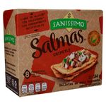 Galleta-Sanissimo-Chipotle-144gr-2-50215