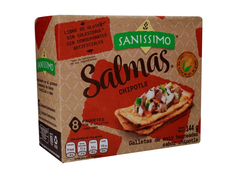 Galleta-Sanissimo-Chipotle-144gr-2-50215