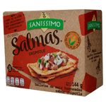 Galleta-Sanissimo-Chipotle-144gr-3-50215