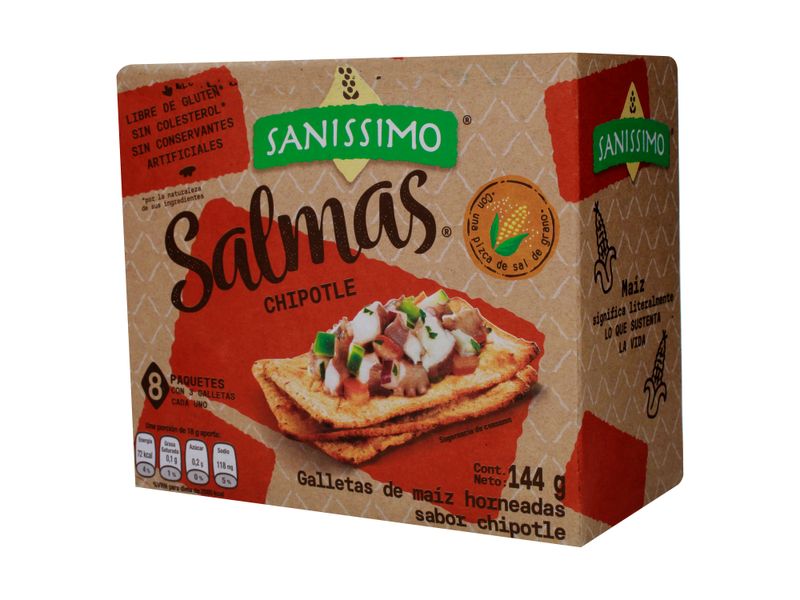 Galleta-Sanissimo-Chipotle-144gr-3-50215