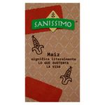 Galleta-Sanissimo-Chipotle-144gr-4-50215