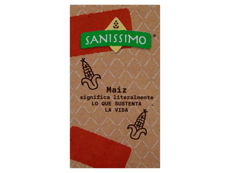 Galleta-Sanissimo-Chipotle-144gr-4-50215