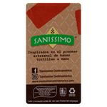 Galleta-Sanissimo-Chipotle-144gr-5-50215