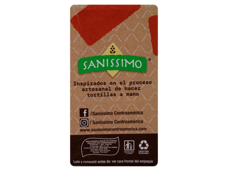 Galleta-Sanissimo-Chipotle-144gr-5-50215