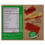 Galleta-Sanissimo-Chipotle-144gr-6-50215