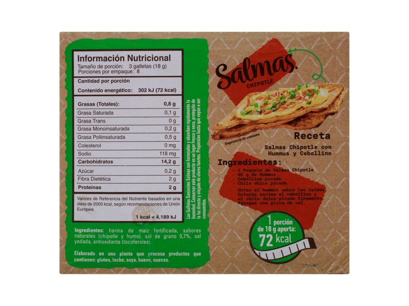 Galleta-Sanissimo-Chipotle-144gr-6-50215