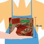 Galleta-Sanissimo-Chipotle-144gr-7-50215