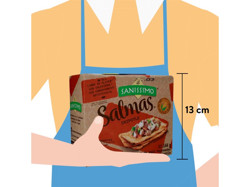 Galleta-Sanissimo-Chipotle-144gr-7-50215