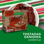 Galleta-Sanissimo-Chipotle-144gr-8-50215