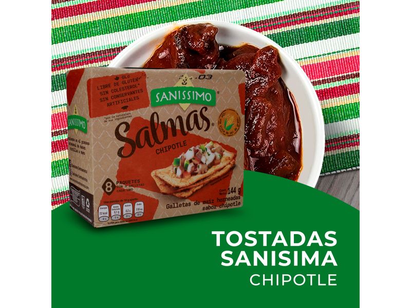 Galleta-Sanissimo-Chipotle-144gr-8-50215