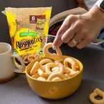 Rosquitas-Sanissimo-De-Yuca-C-Chia-120Gr-6-63088