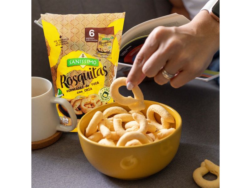 Rosquitas-Sanissimo-De-Yuca-C-Chia-120Gr-6-63088