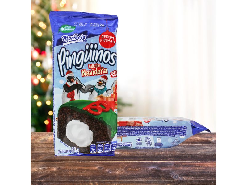 Pastel-Pinguino-Marinela-Navidad-80Gr-5-54705