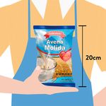 Avena-Sabemas-Molida-fuente-de-fibra-Bolsa-275gr-3-33919