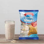 Avena-Sabemas-Molida-fuente-de-fibra-Bolsa-275gr-4-33919