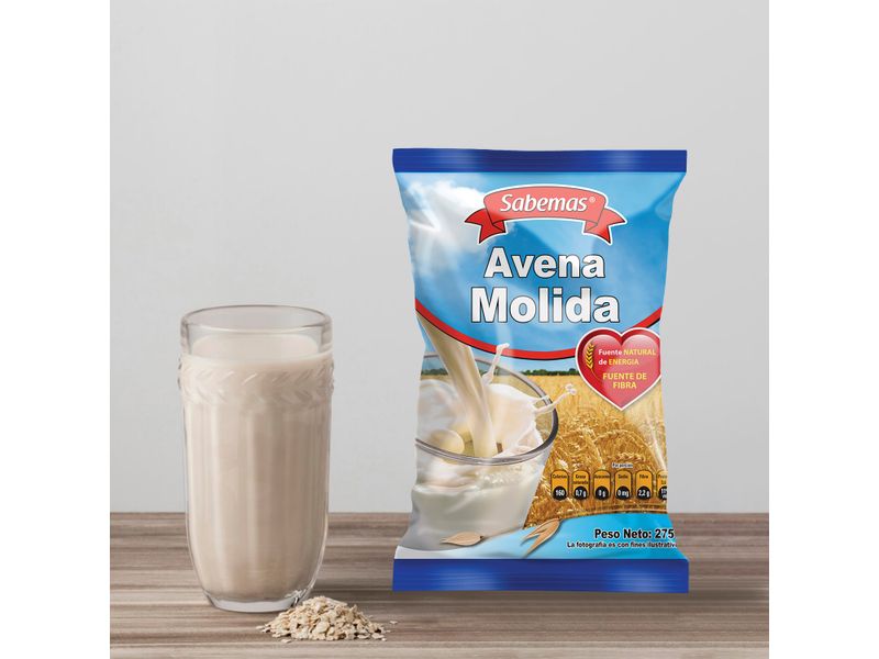 Avena-Sabemas-Molida-fuente-de-fibra-Bolsa-275gr-4-33919