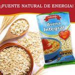 Comprar Avena Sabemas Integral - 1000gr, Walmart Guatemala - Maxi Despensa