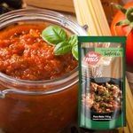 Salsa-Sabemas-de-Tomate-Con-Sofrito-114gr-4-34104