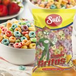 Cereal-Suli-Super-Aritos-con-vitaminas-y-hierro-500gr-4-34213