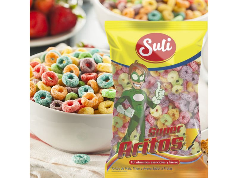 Cereal-Suli-Super-Aritos-con-vitaminas-y-hierro-500gr-4-34213