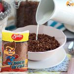 Cereal-Suli-Choco-Arroz-con-vitaminas-y-hierro-500gr-4-34217