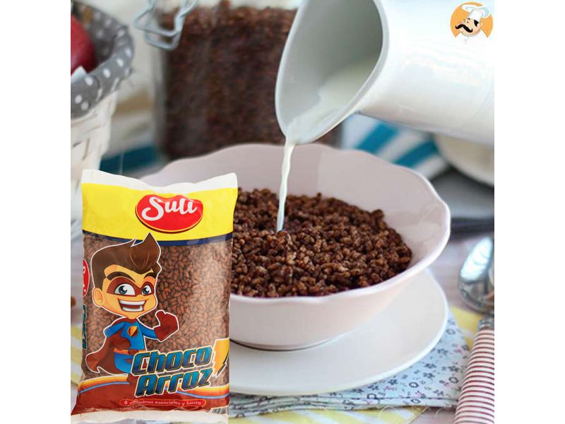 Cereal-Suli-Choco-Arroz-con-vitaminas-y-hierro-500gr-4-34217