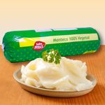 Manteca-Sabemas-Vegetal-454gr-4-34233