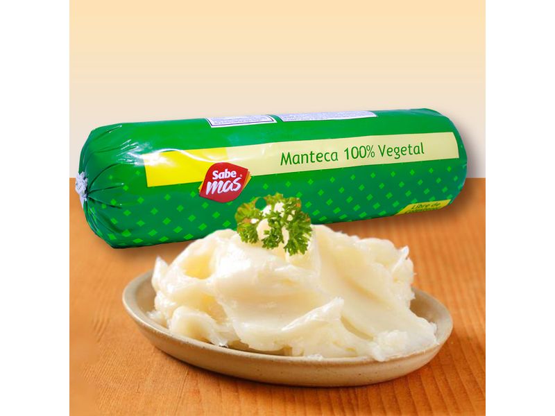 Manteca-Sabemas-Vegetal-454gr-4-34233