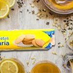 Galleta-Maria-Rollo-Suli-135-G-2-34263