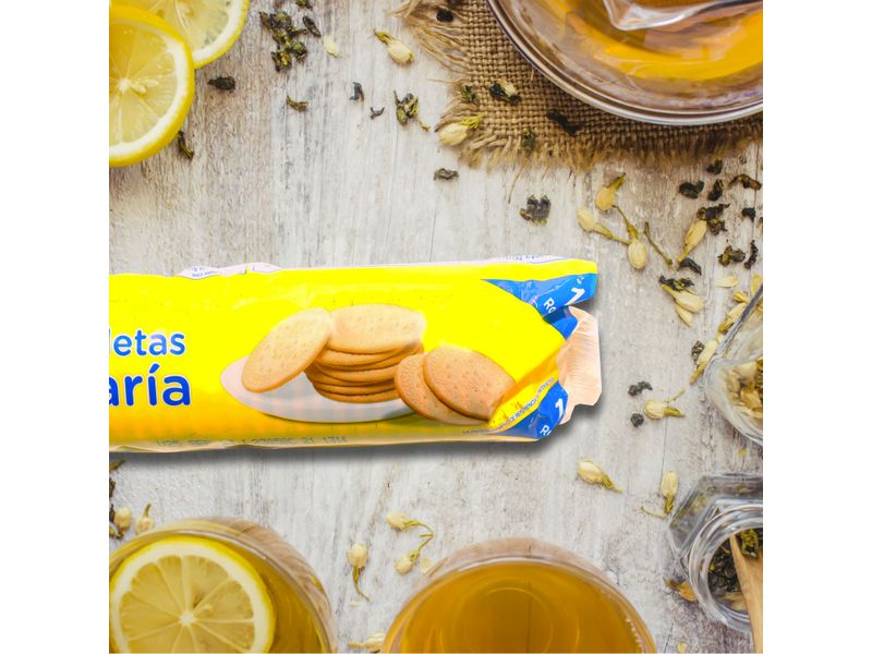 Galleta-Maria-Rollo-Suli-135-G-2-34263