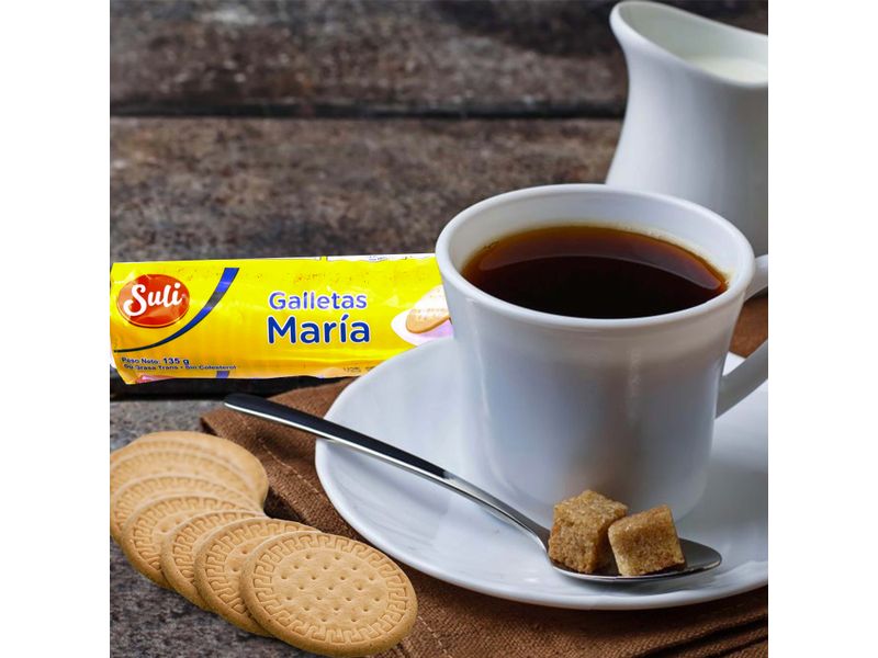 Galleta-Maria-Rollo-Suli-135-G-4-34263