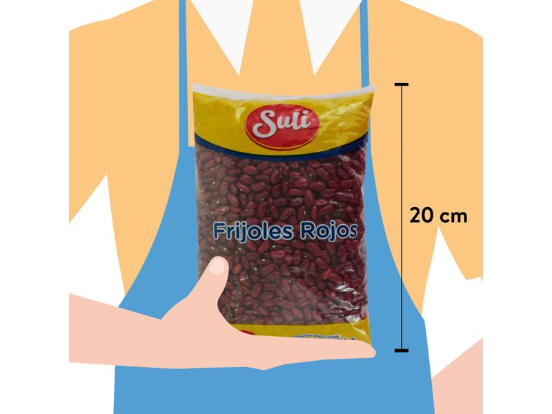 Frijol-Suli-Rojo-908gr-3-54706