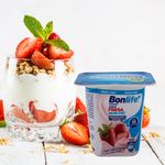 Yogurt-Bonlife-De-Fresa-Sin-Az-car-A-adido-120gr-6-58948