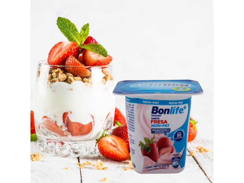 Yogurt-Bonlife-De-Fresa-Sin-Az-car-A-adido-120gr-6-58948