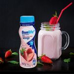 Yogurt-Bonlife-De-Fresa-Con-Chia-y-Vitaminas-A-y-D-200ml-5-58949