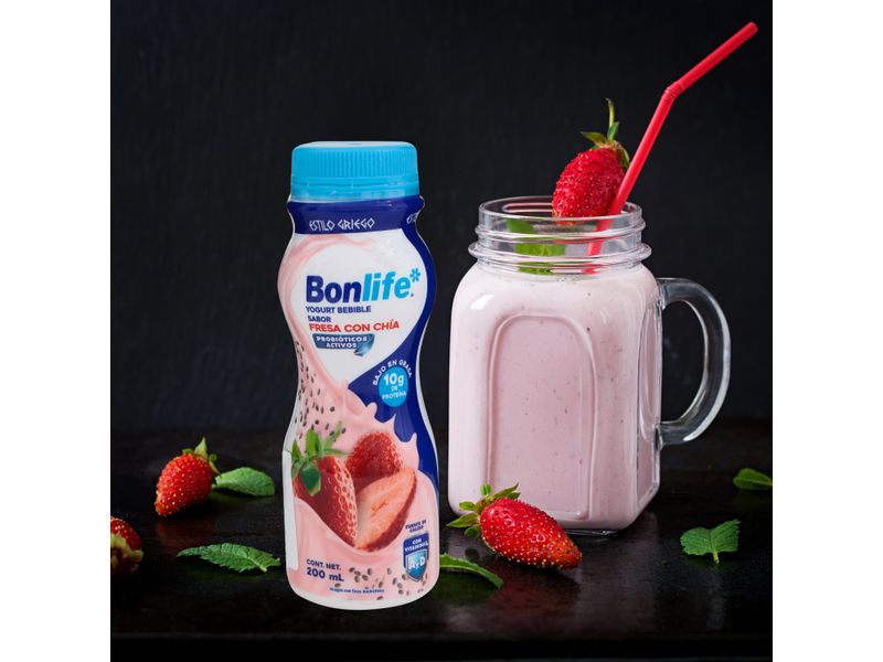 Yogurt-Bonlife-De-Fresa-Con-Chia-y-Vitaminas-A-y-D-200ml-5-58949