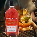 Ron-Barcelo-Gran-Anejo-1750ml-7-58565