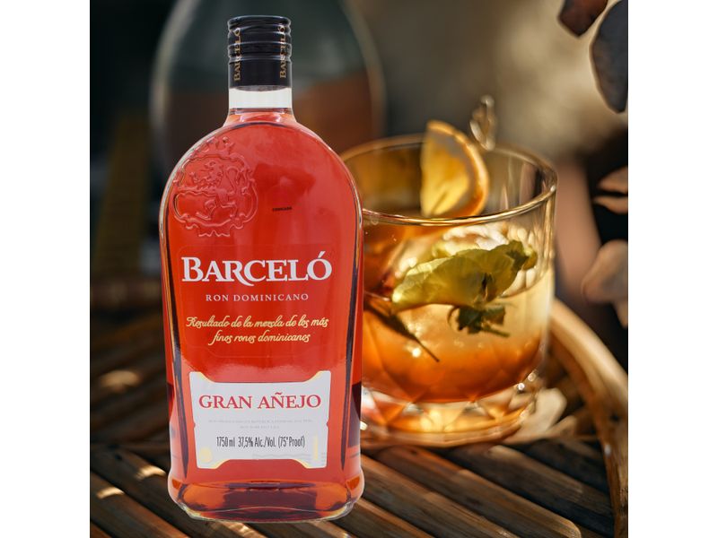 Ron-Barcelo-Gran-Anejo-1750ml-7-58565